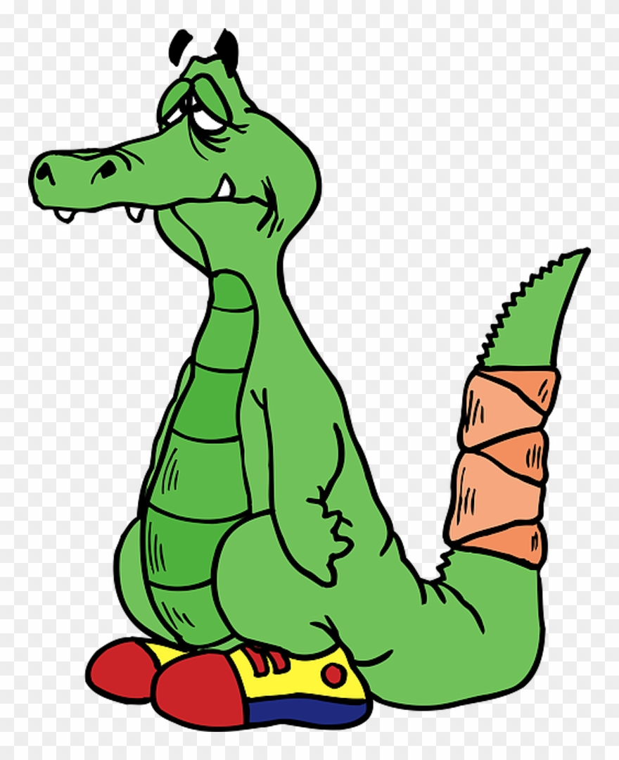 How To Avoid Burnout- A Home Daycare Provider's Guide - Jacare Triste Clipart