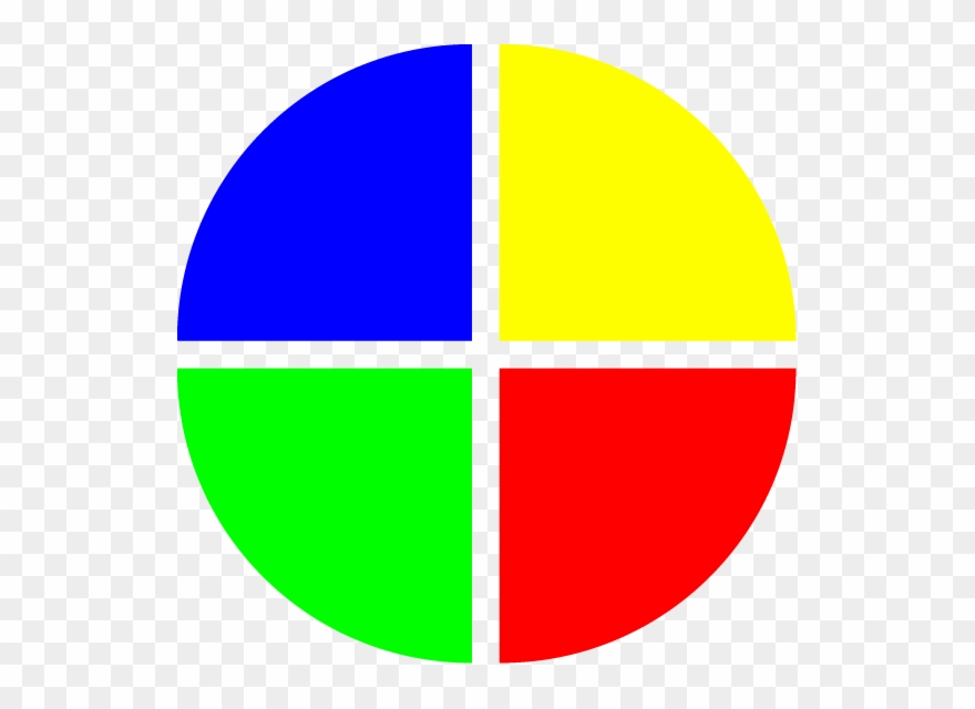 Smarttags For Rhino - Object Clipart