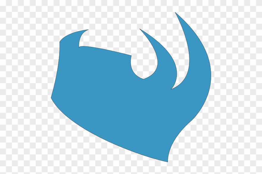 Emblem Clipart
