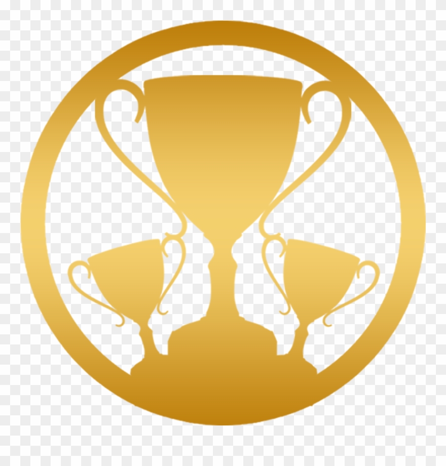 Championdreams Com Transparent Background - We Are The Champions Png Clipart