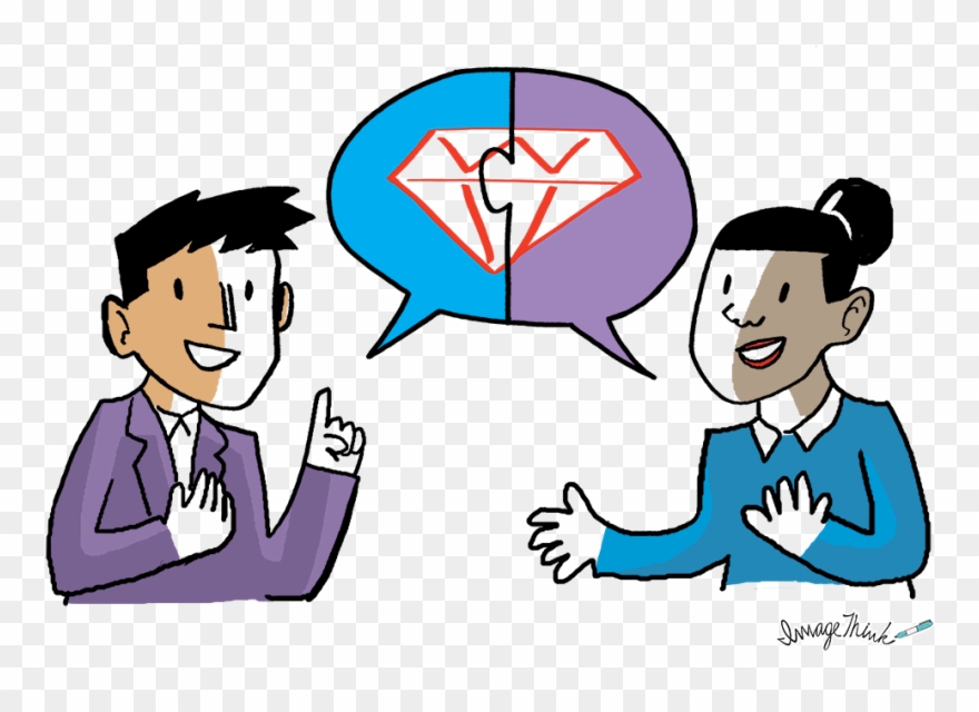 Blogicon-layingthegr - - Culture Clipart