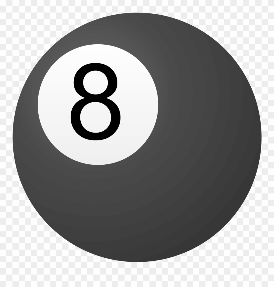 Pool Game Clipart Pool Stick - Gloucester Road Tube Station - Png Download