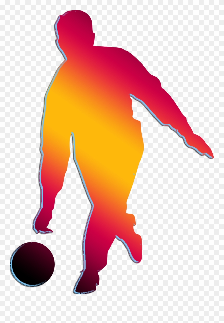 19th Annual Champion Of Champions Singles Tournament - Silhouette Bowling Bowler Png Clipart