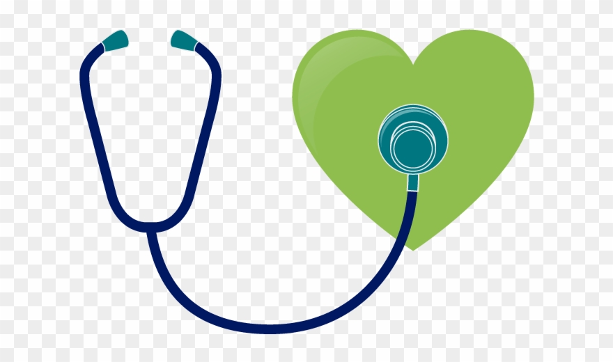 Science Driven - - Champion Clipart