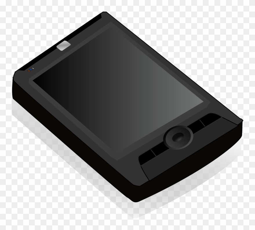 Epson Perfection V550 Clipart