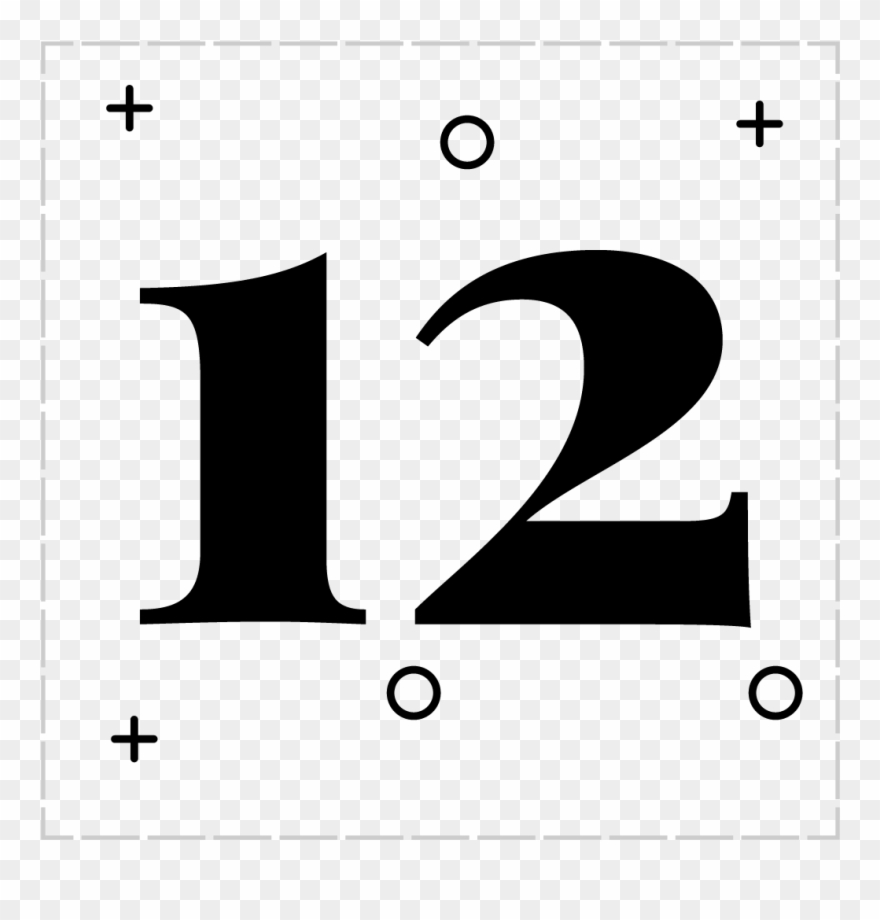 Thumbnail - All The Time Clipart