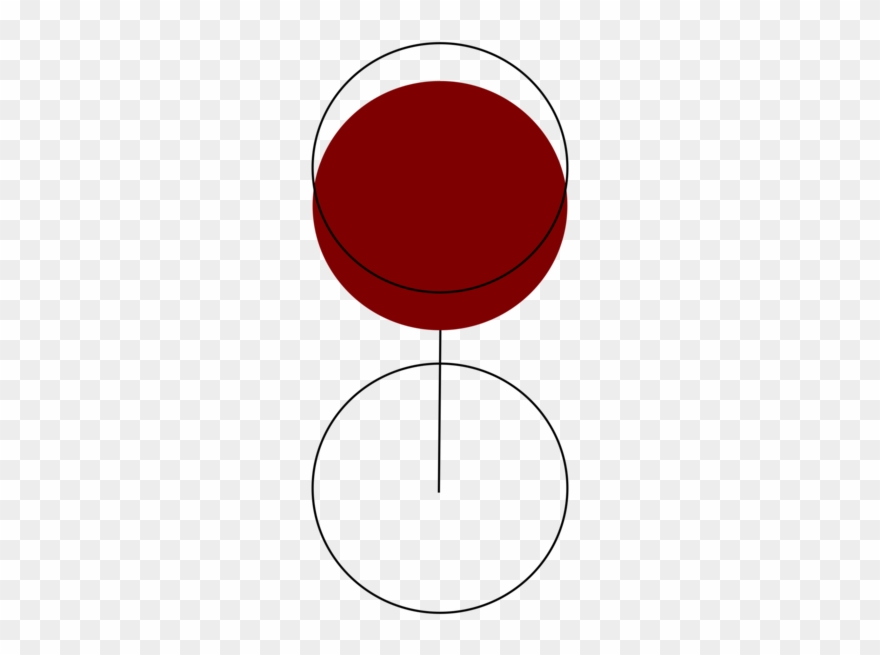 Wine Sorting Algorithm - Wine Clipart