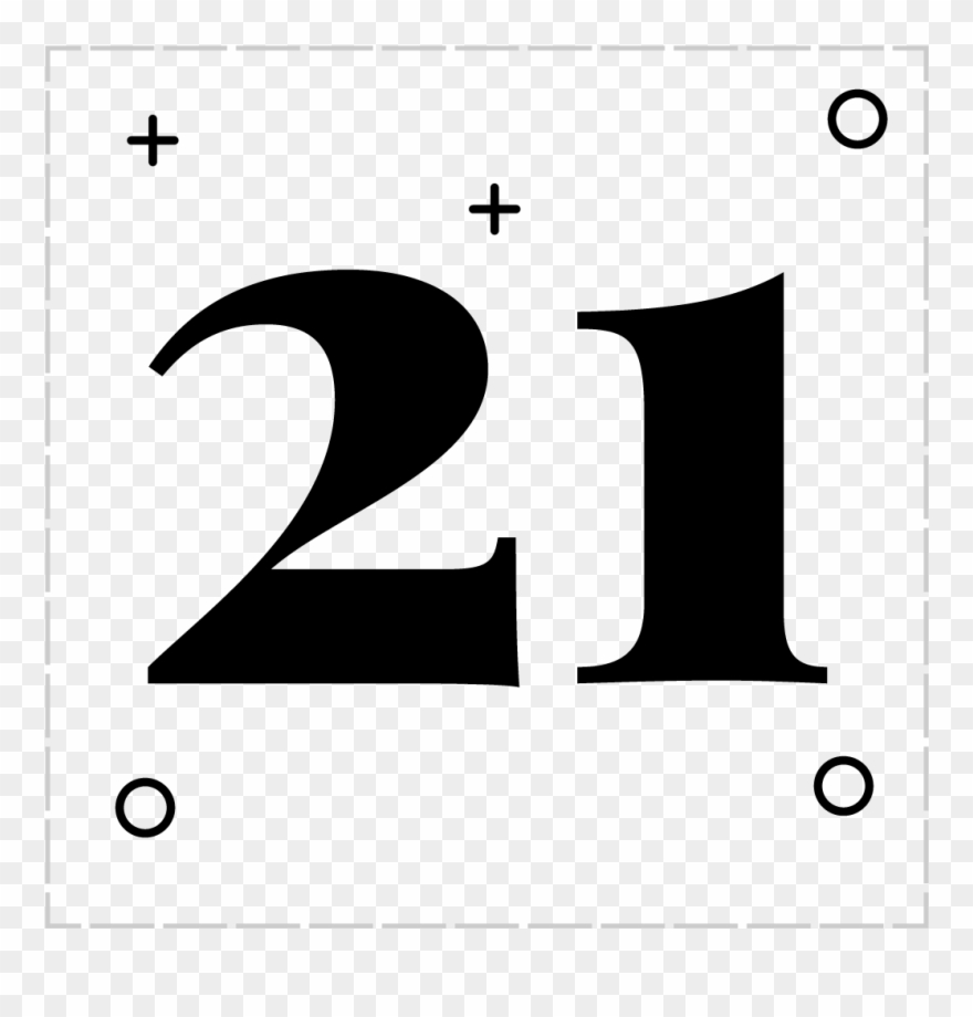 Thumbnail - Canon Clipart