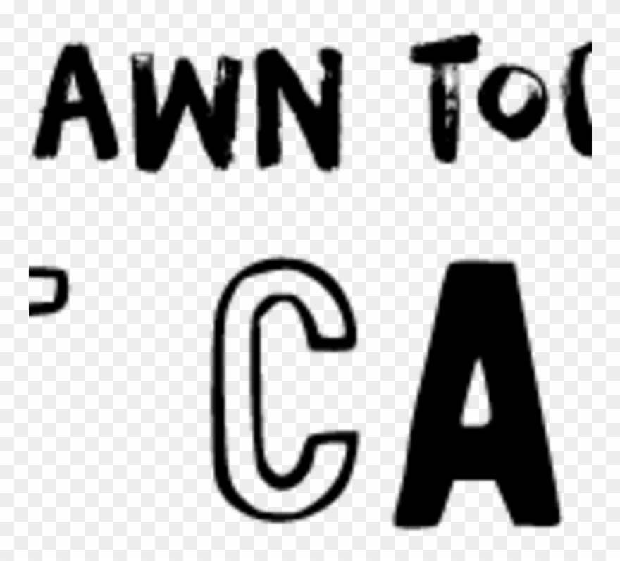 The Creative Studio Of Award-winning Designer Laura - Marseille Soap Clipart