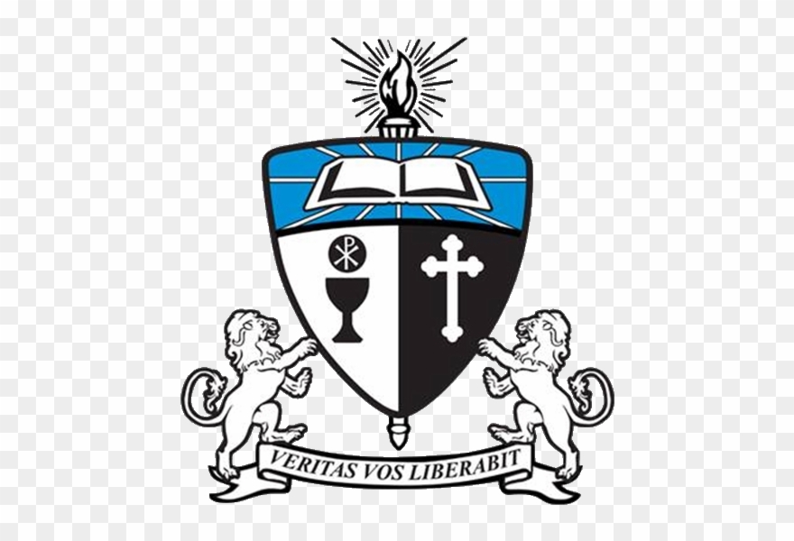 The Newman Knights - Johns Hopkins University Clipart