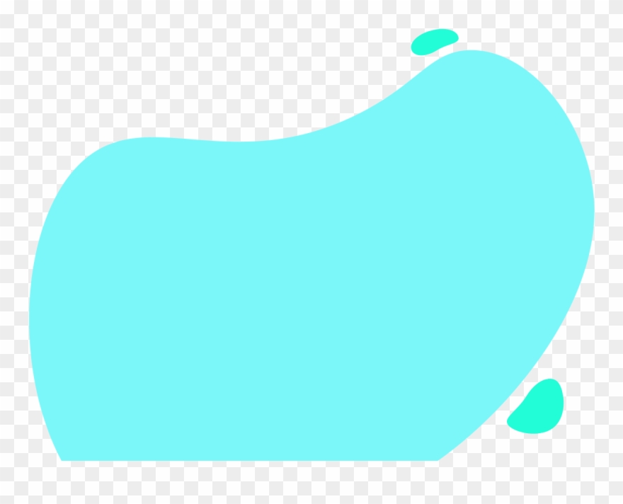 Join The Conversation Clipart