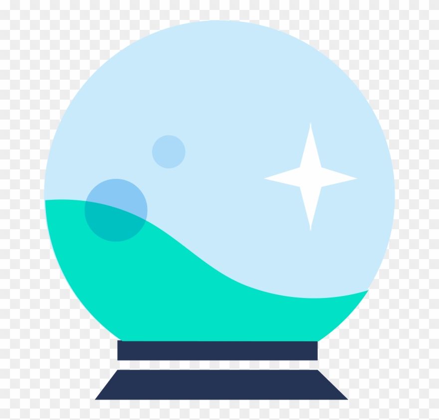 Employee Schedule How To Make The Best - Organization Clipart