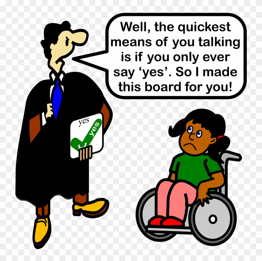 Experiment Clipart Qualitative Observation - Aac Systems - Png Download