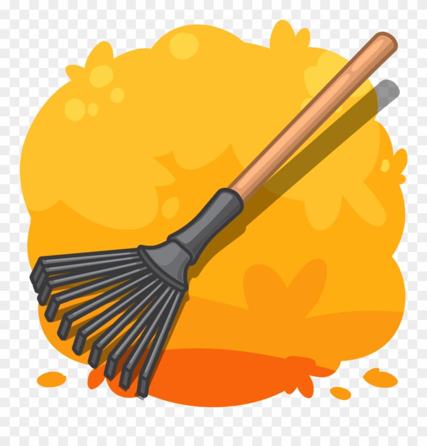 Find Near Me Clipart