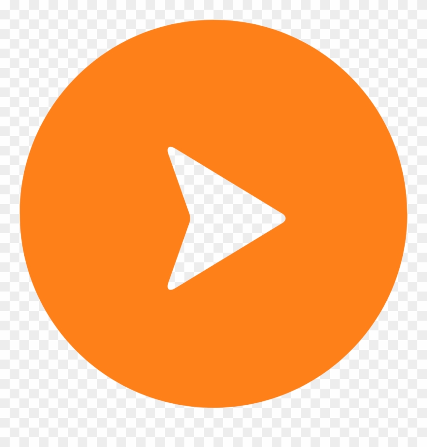 B00kcxxvpq - Ville De Saint Etienne Clipart