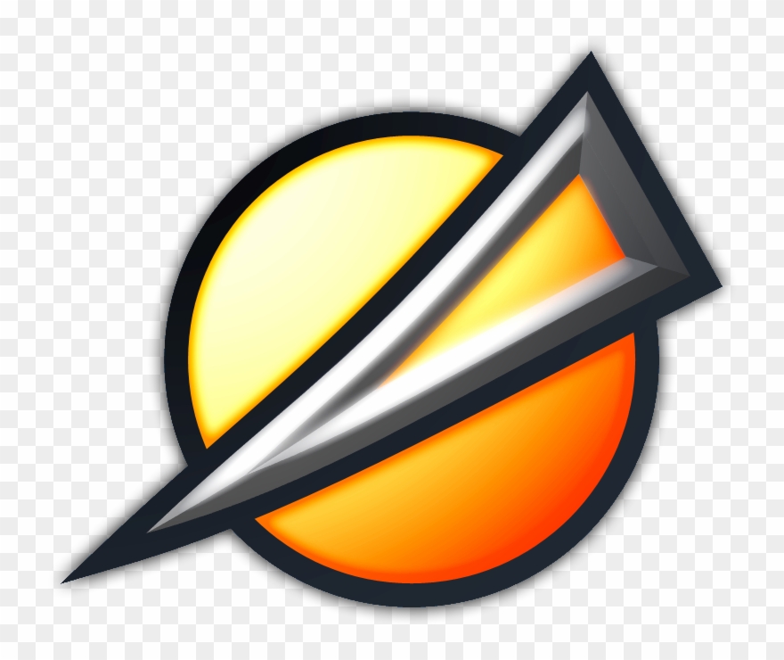 Kzin Rake - Portable Network Graphics Clipart