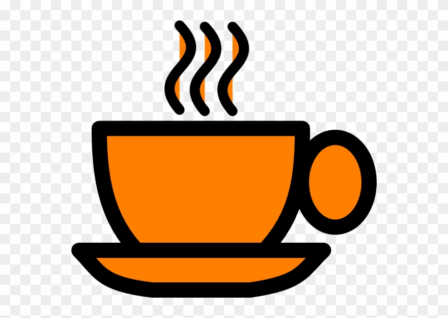 コーヒー カップ イラスト 無料 Clipart