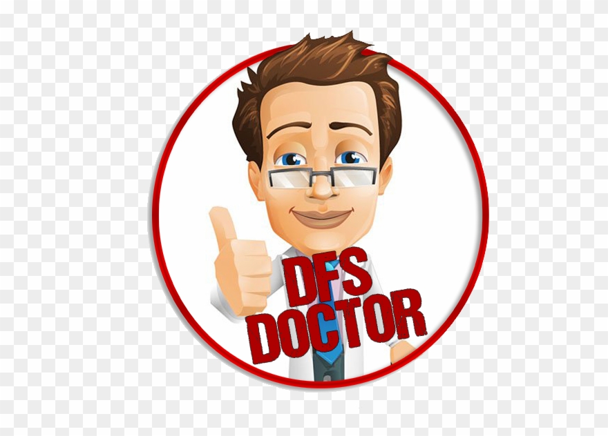 Rake/margin How The Sites Ensure Their Profitability - Daily Fantasy Sports Clipart