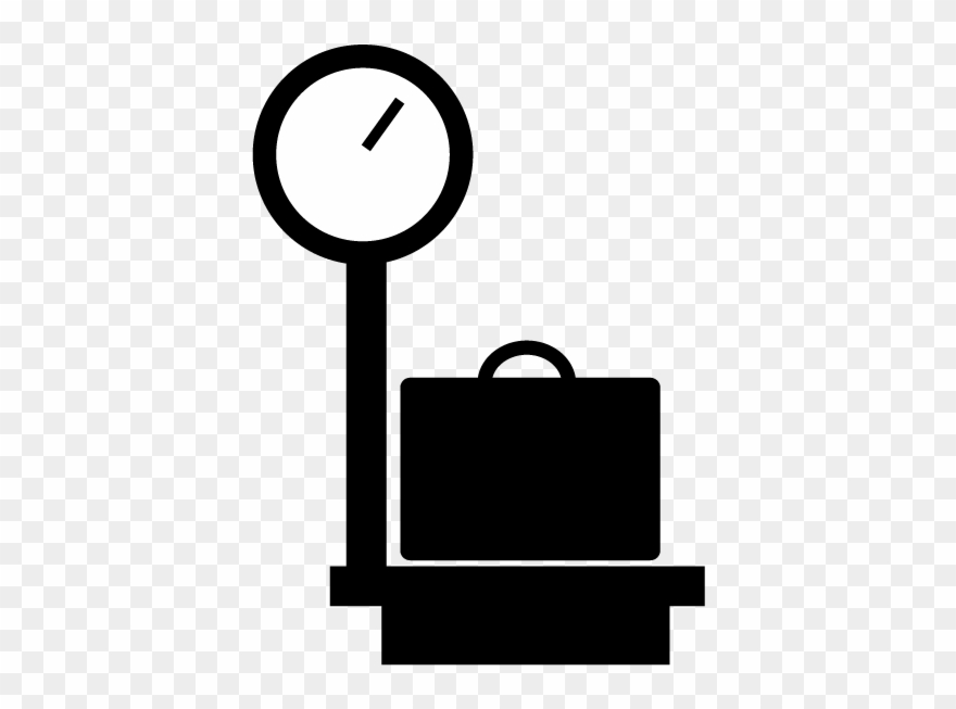 View All Images-1 - Hotel Clipart