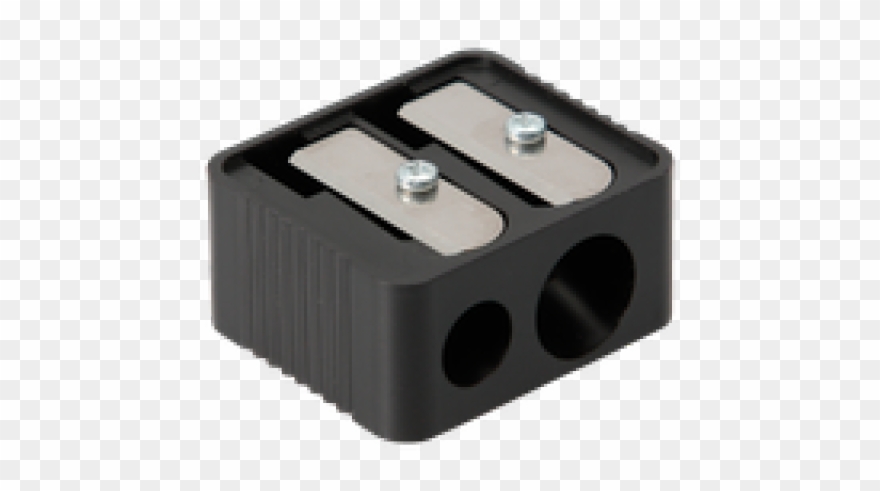 Sharpener Clipart Png Transparent Png