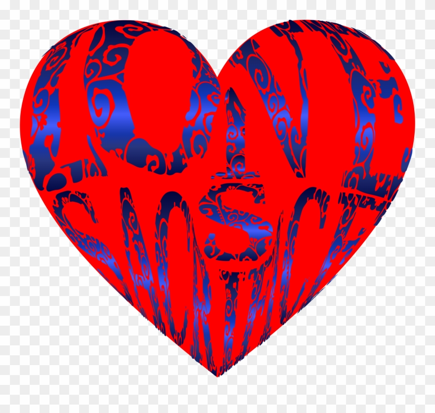 Big Image - Portable Network Graphics Clipart