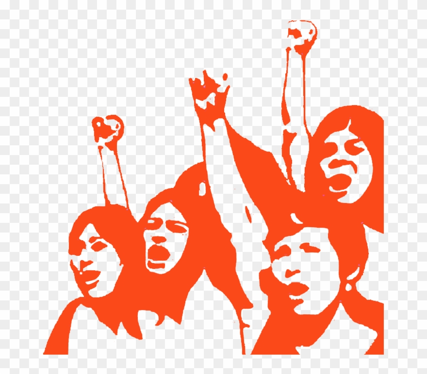 Women Empowerment - Human Rights, Women And Violation [book] Clipart