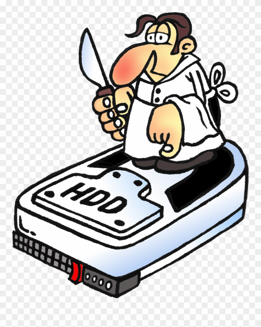 Grub Logo Large Image - Gnu Grub Logo Clipart