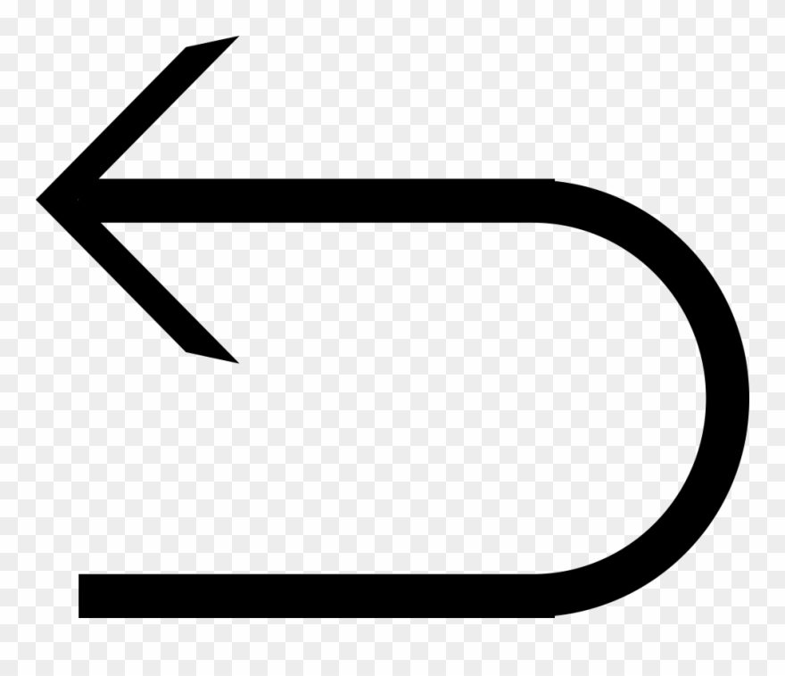 Fallback Svg Icon Free - Fallback Icon Clipart