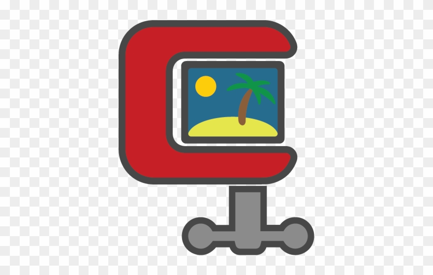 Batch Optimize Jpg Lossy Linux Command Line Clipart