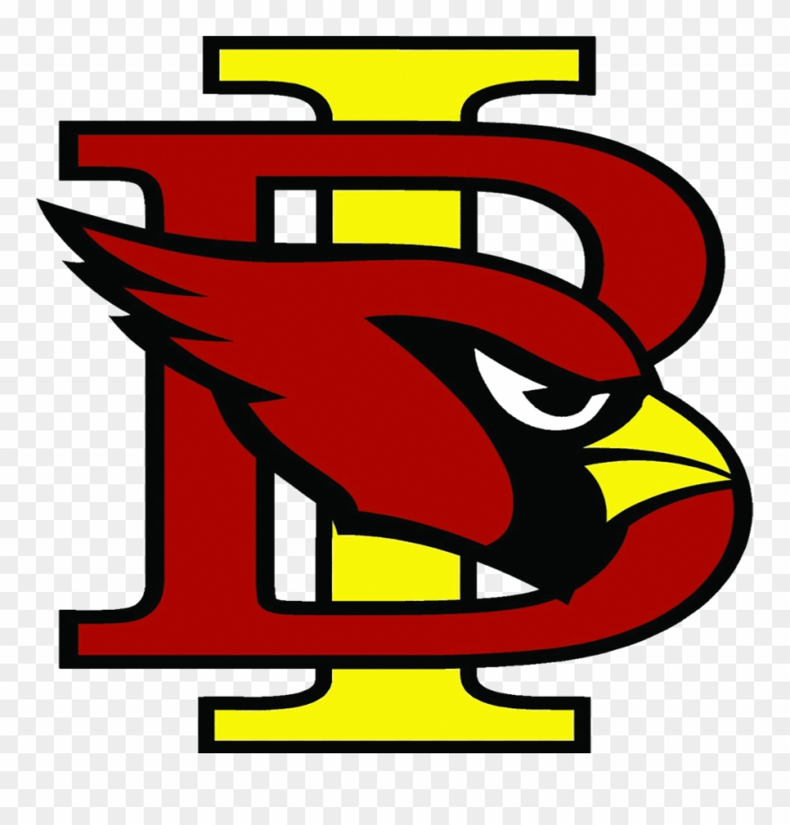 Bishop Ireton Clipart