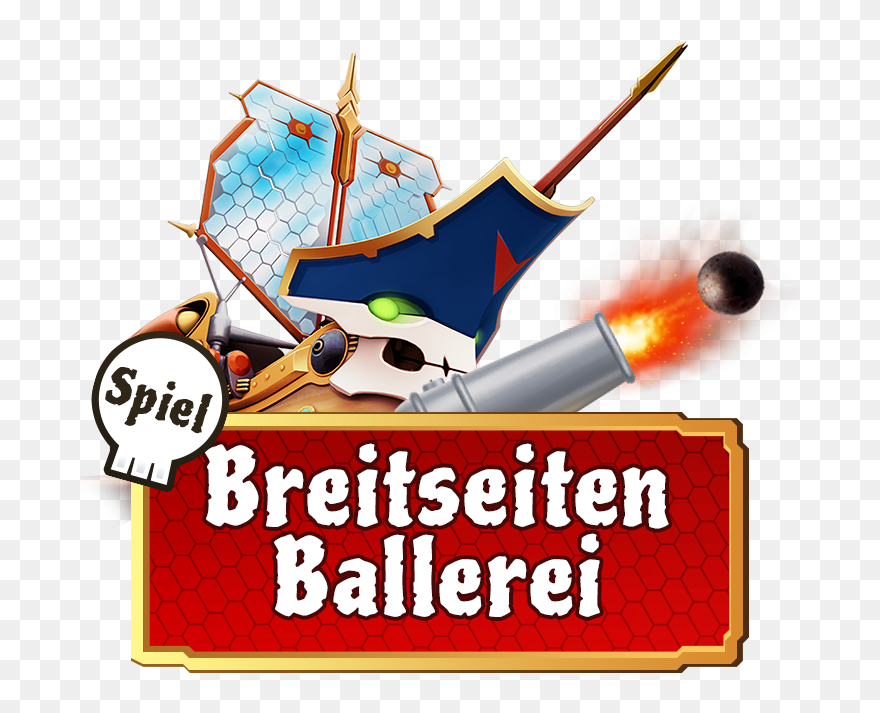 Zurück Zu Den Serien Zak Storm - Cartoon Clipart