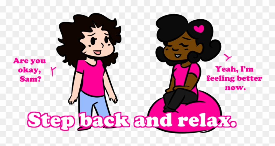 Ask Sam Are You Okay - You Kidding Me Right Now? Throw Blanket Clipart