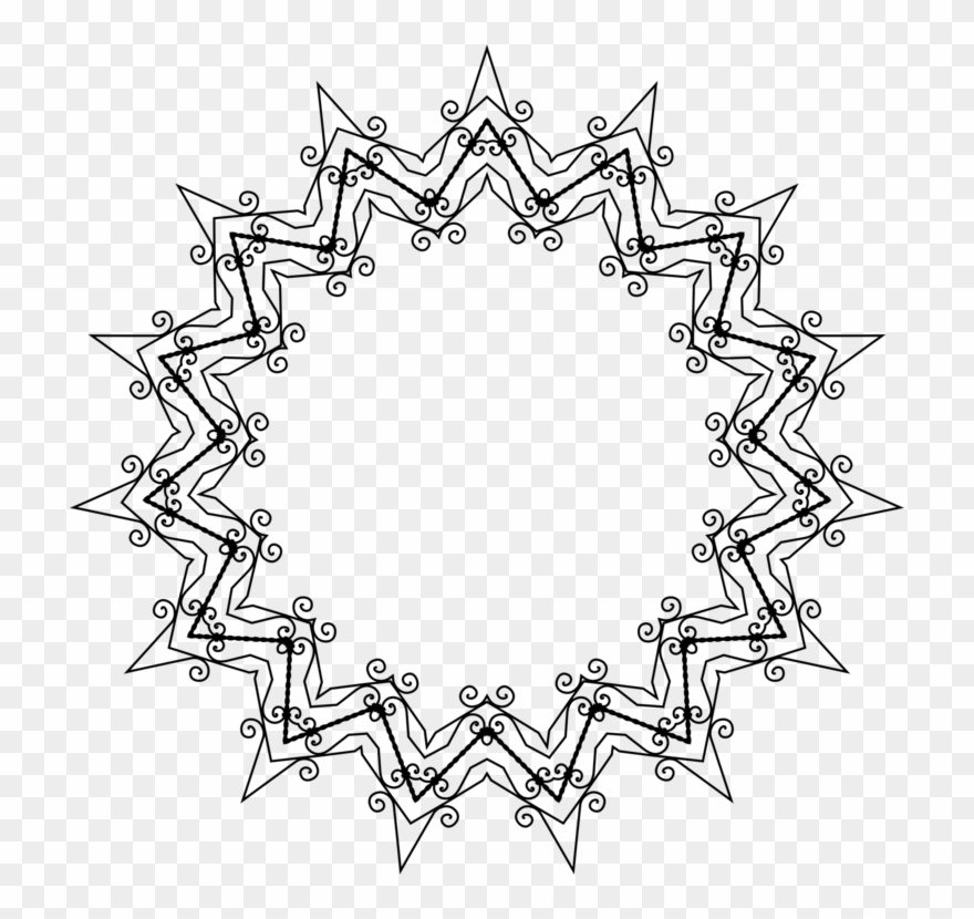 Film Festival Aha/bha Clarifying Treatment Toner 150ml - Tuffet Clipart