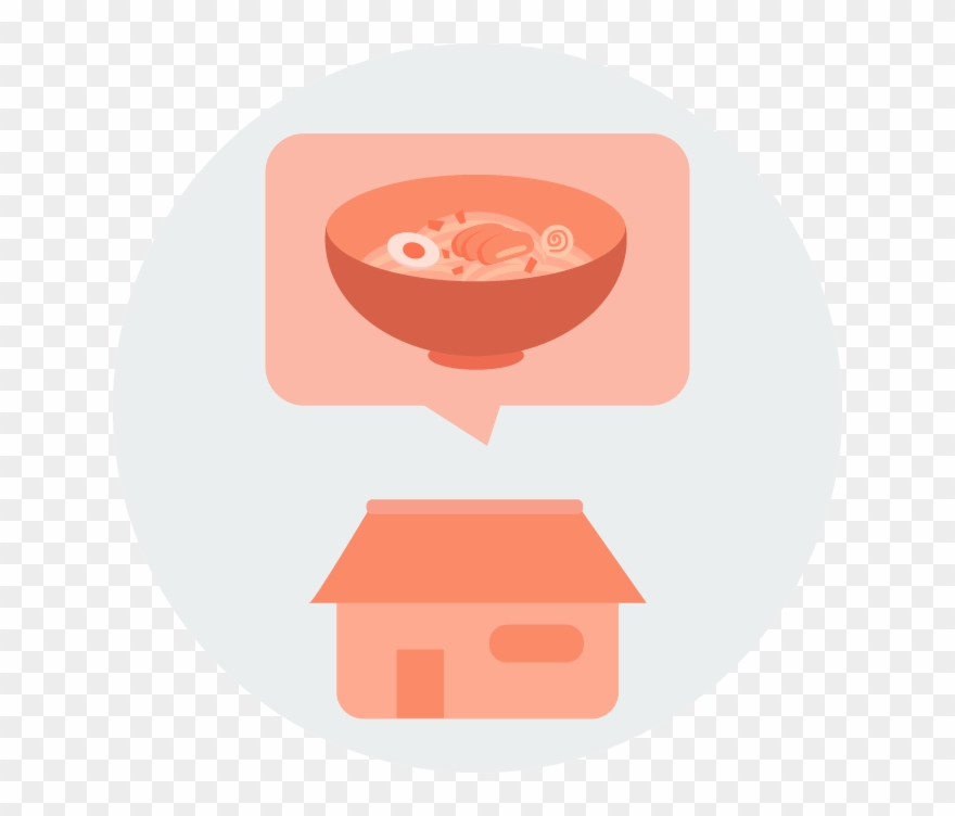 Travelers Will Fallback On Gestures And Body Languages - Portable Network Graphics Clipart