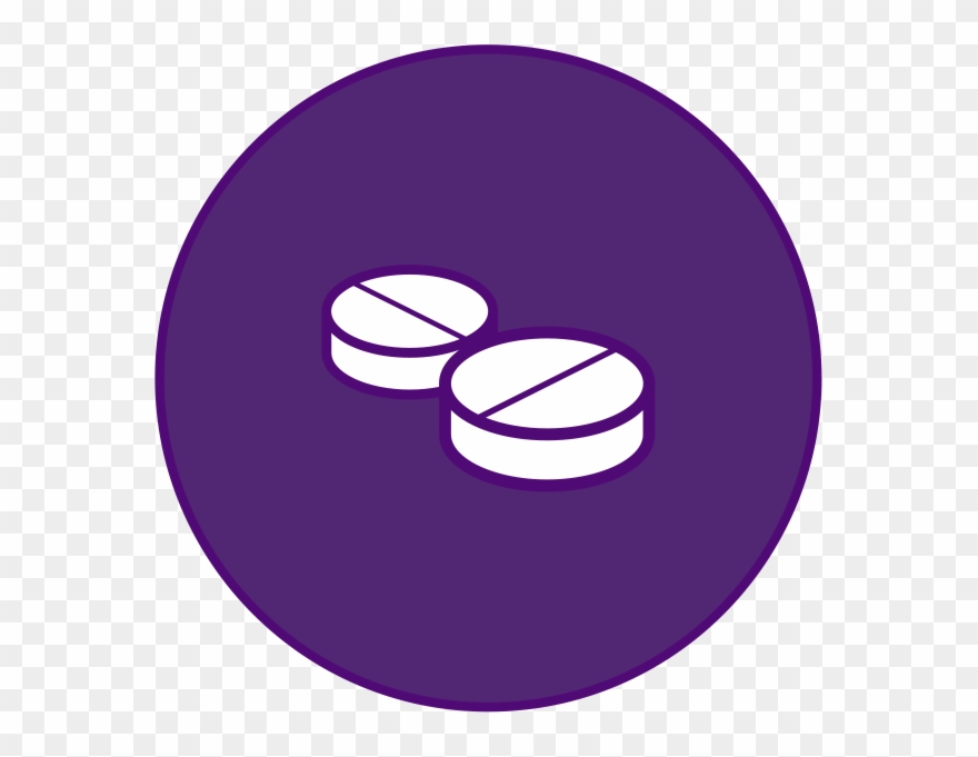 Plaque Psoriasis Treatment Options - Psoriasis Treatments Clipart - Png Download