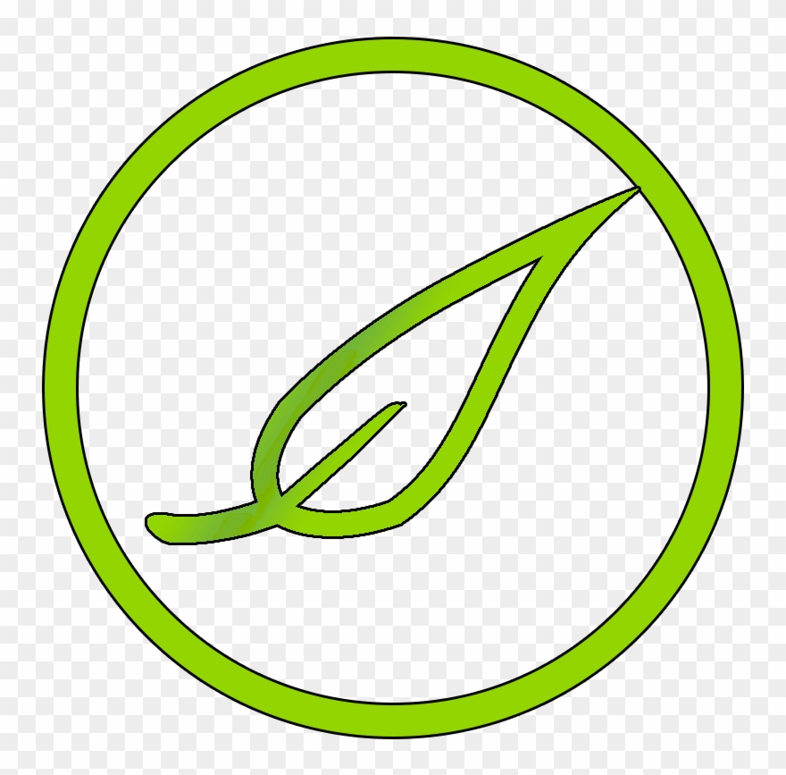 All Natural Treatment - Picto Valider Png Clipart