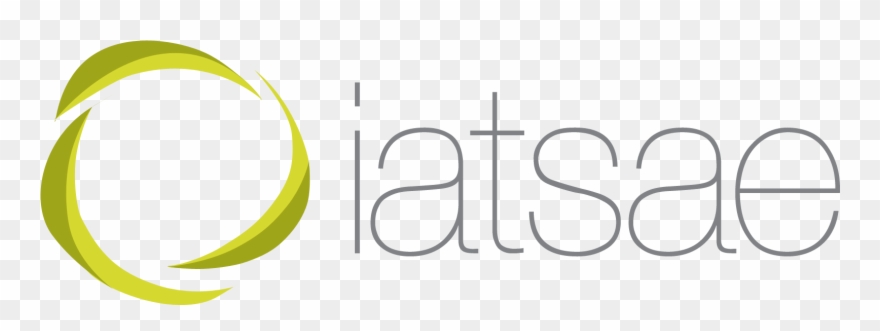 26/11/2018 Family Computer And Office Electronics Section Clipart