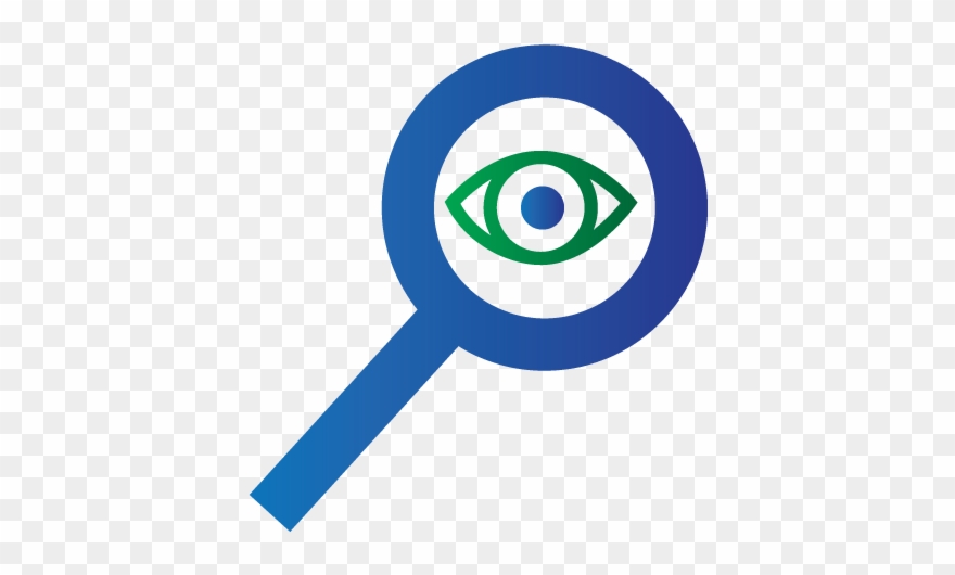 Approach - Circle Clipart