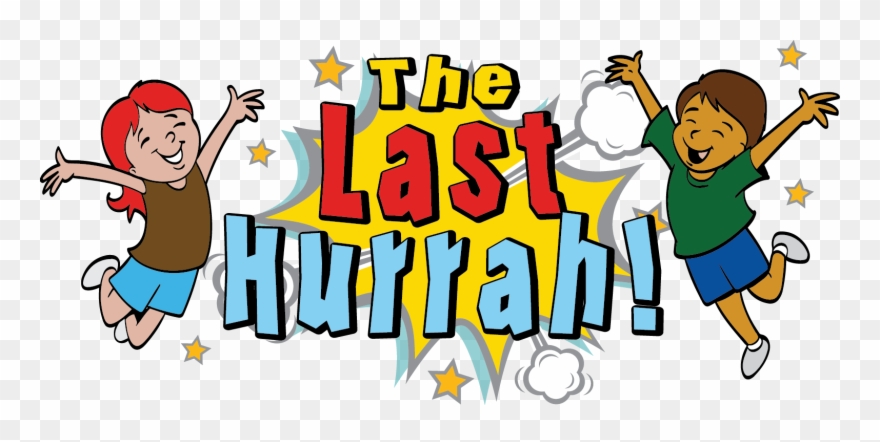 Mon 7/30 Tue 7/31 - Kennesaw Clipart