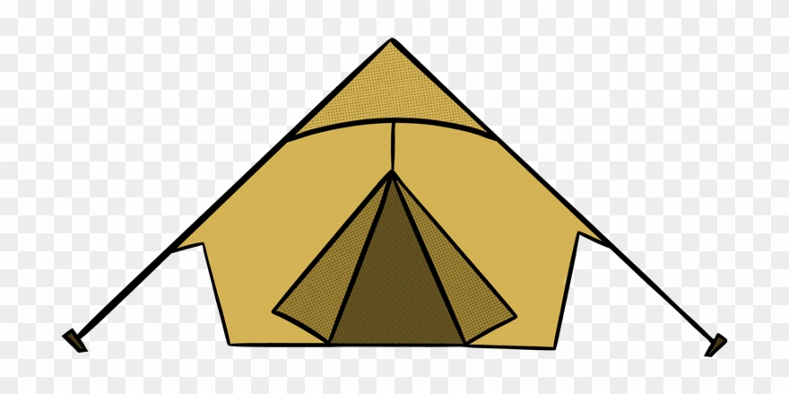 Illustration By Jacqui Langeland - Illustration Clipart