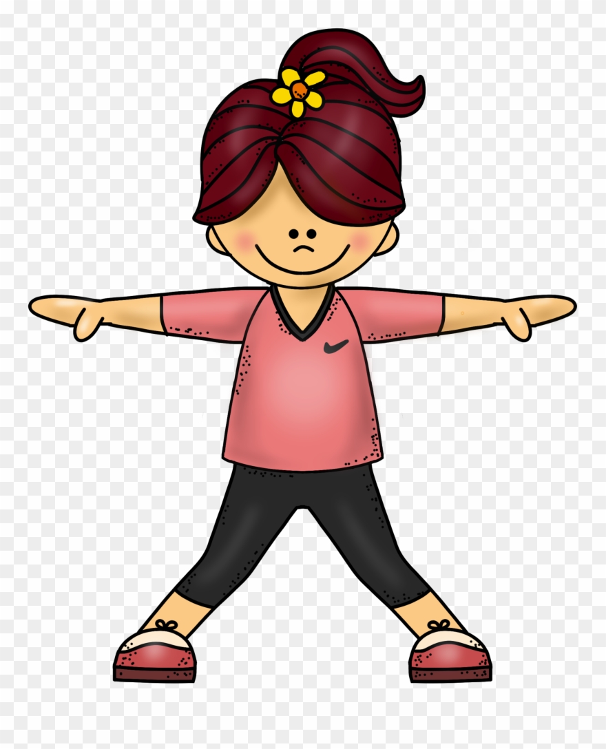 Summer Carry Over Ideas It's That Time Of Year The - Pt Clipart - Png Download