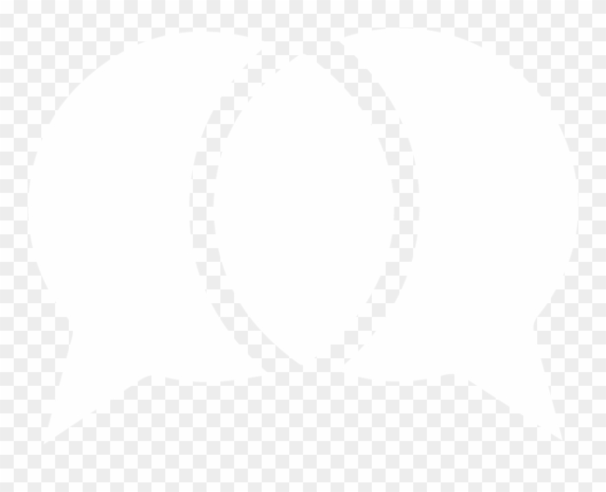 Language Icon - Jpeg Clipart