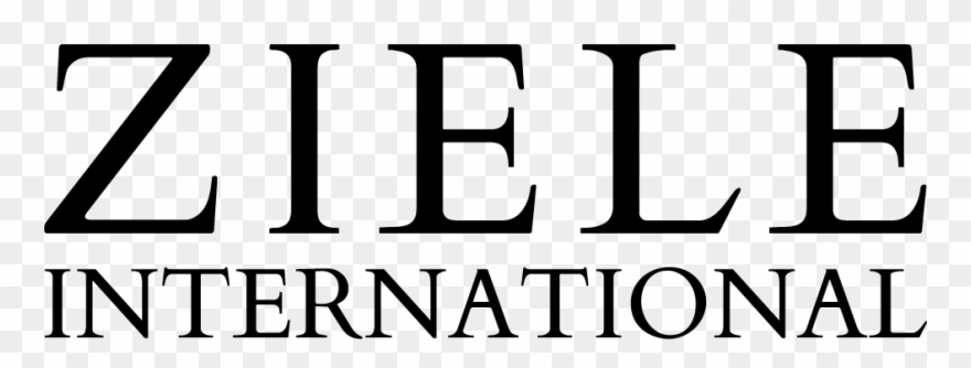 Abide Furniture & Interiors Clipart