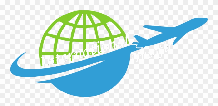 Spain Tour Service Provider In Gurgaon,spain Tour Service - Growing Up Global Clipart