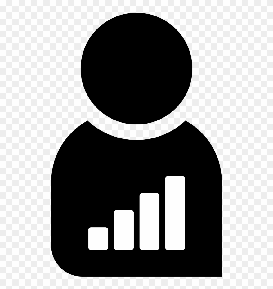 Network Info Spain - Illustration Clipart