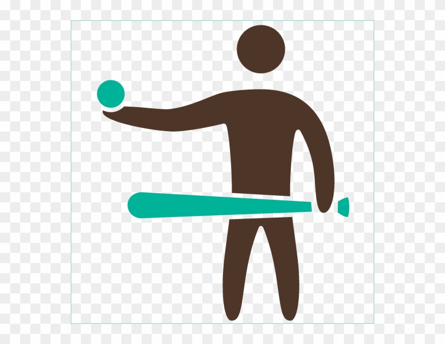 Baseball Clipart