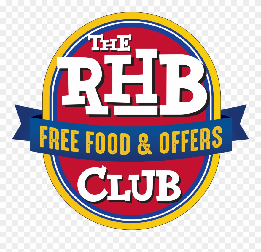 Picture Free Stock Barbecue Clipart Bbq Dinner - Email - Png Download