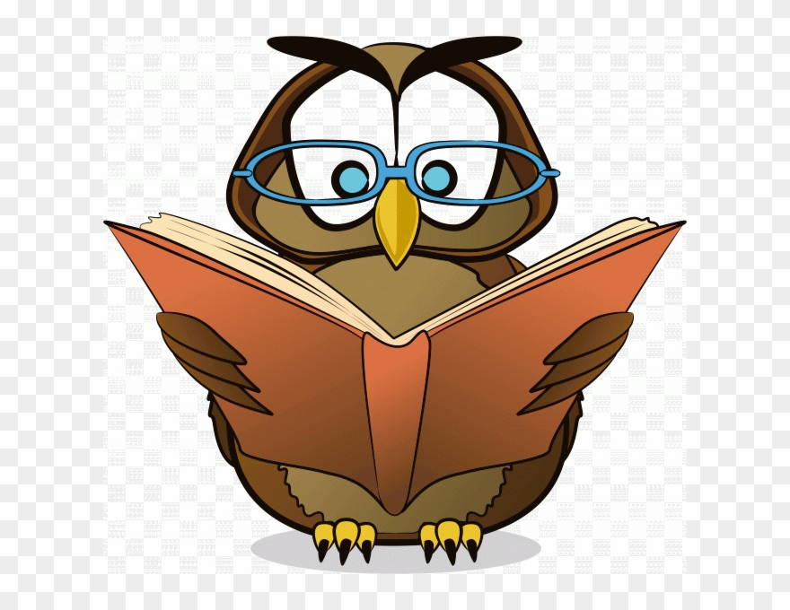 Parent Reading Volunteers Clipart