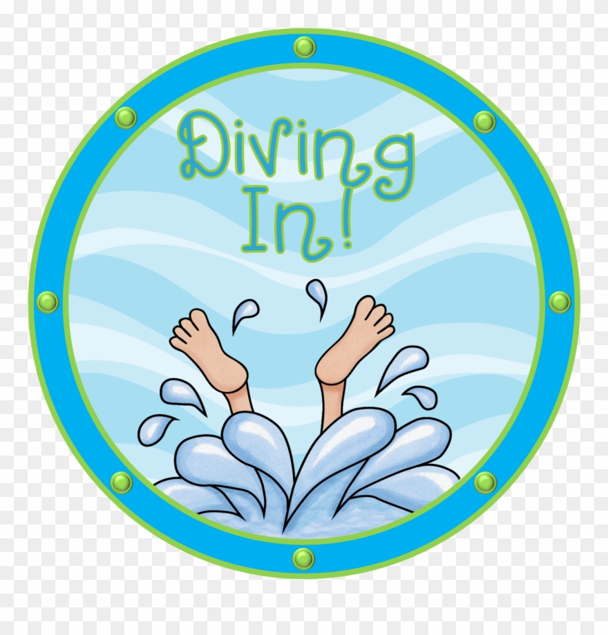 When - Tycho Brahe Clipart