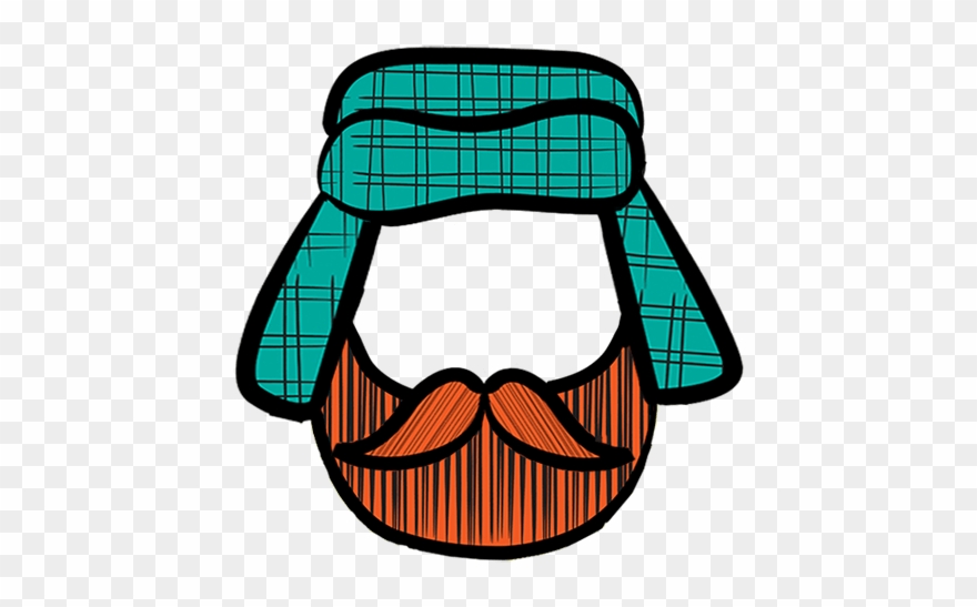 Lumberjack Hat Transparent Background Clipart (1028402) PinClipart